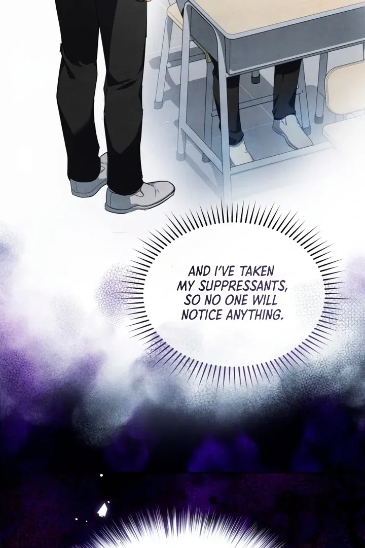 Read Worlds at Odds chapter 2 image 36 on Lezhin