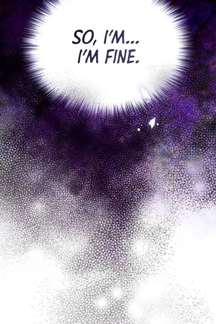 Read Worlds at Odds chapter 2 image 37 on Lezhin