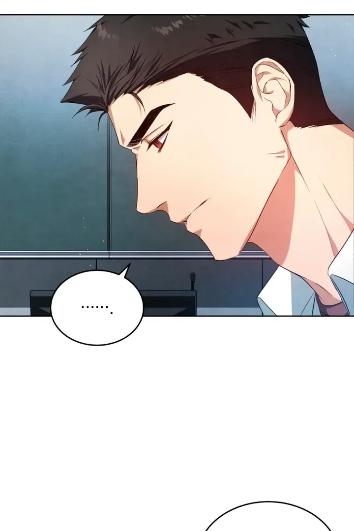 Read Worlds at Odds chapter 2 image 40 on Lezhin
