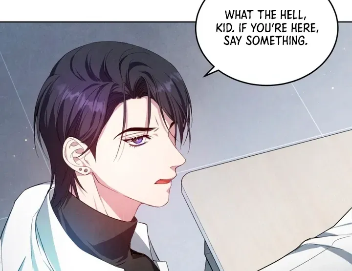 Read Worlds at Odds chapter 2 image 41 on Lezhin