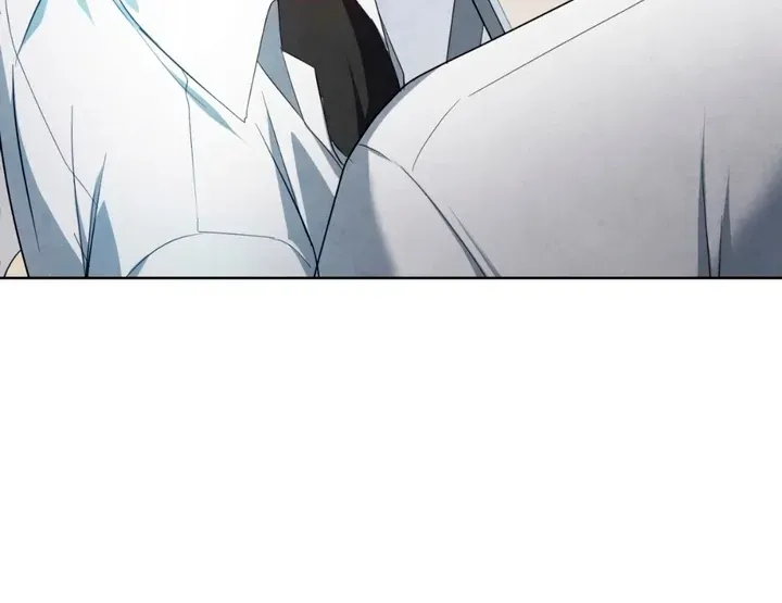 Read Worlds at Odds chapter 2 image 42 on Lezhin