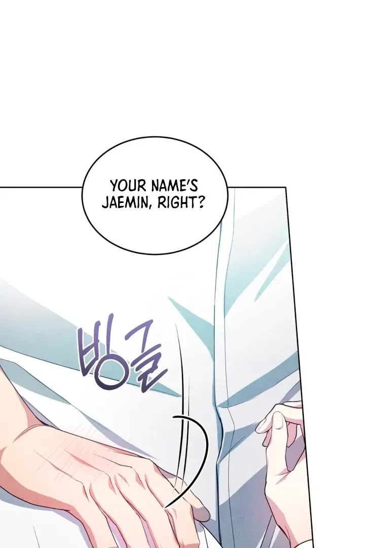 Read Worlds at Odds chapter 2 image 47 on Lezhin