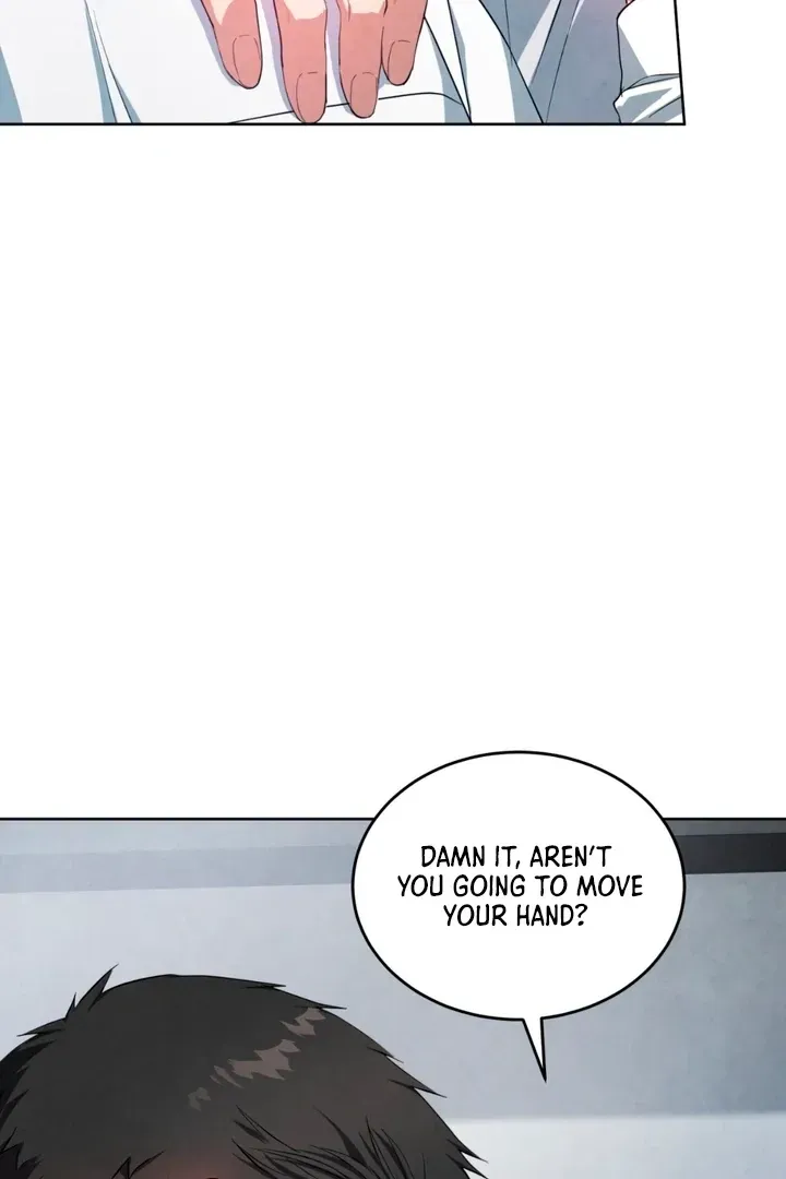 Read Worlds at Odds chapter 2 image 48 on Lezhin