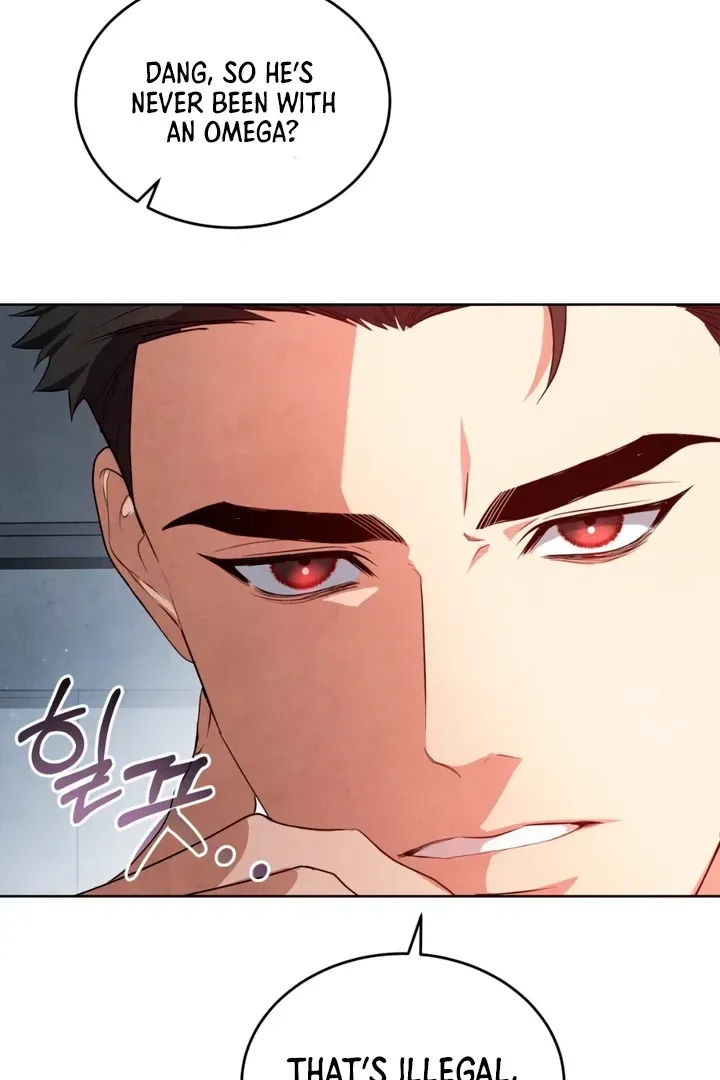 Read Worlds at Odds chapter 2 image 5 on Lezhin