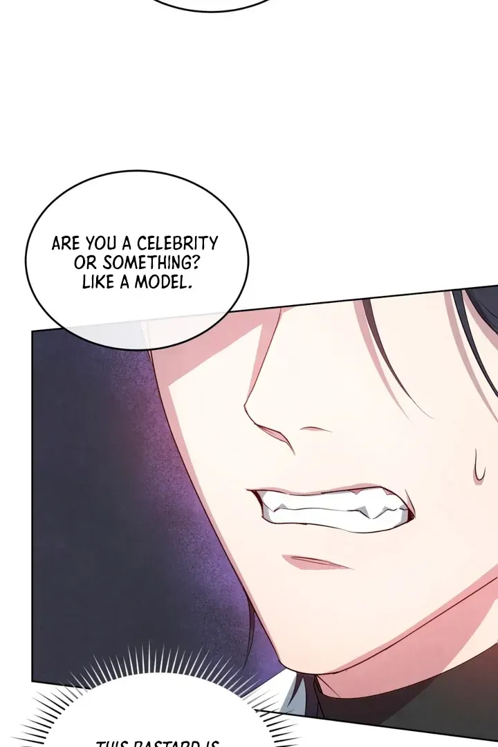 Read Worlds at Odds chapter 2 image 50 on Lezhin