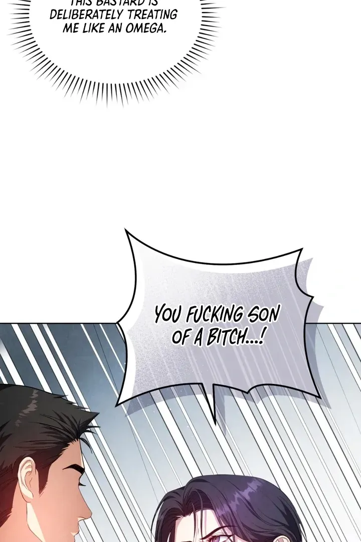Read Worlds at Odds chapter 2 image 51 on Lezhin