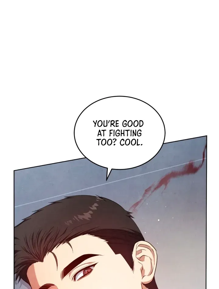 Read Worlds at Odds chapter 2 image 55 on Lezhin