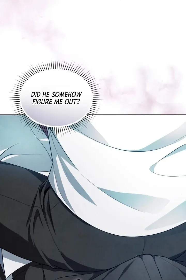 Read Worlds at Odds chapter 2 image 58 on Lezhin