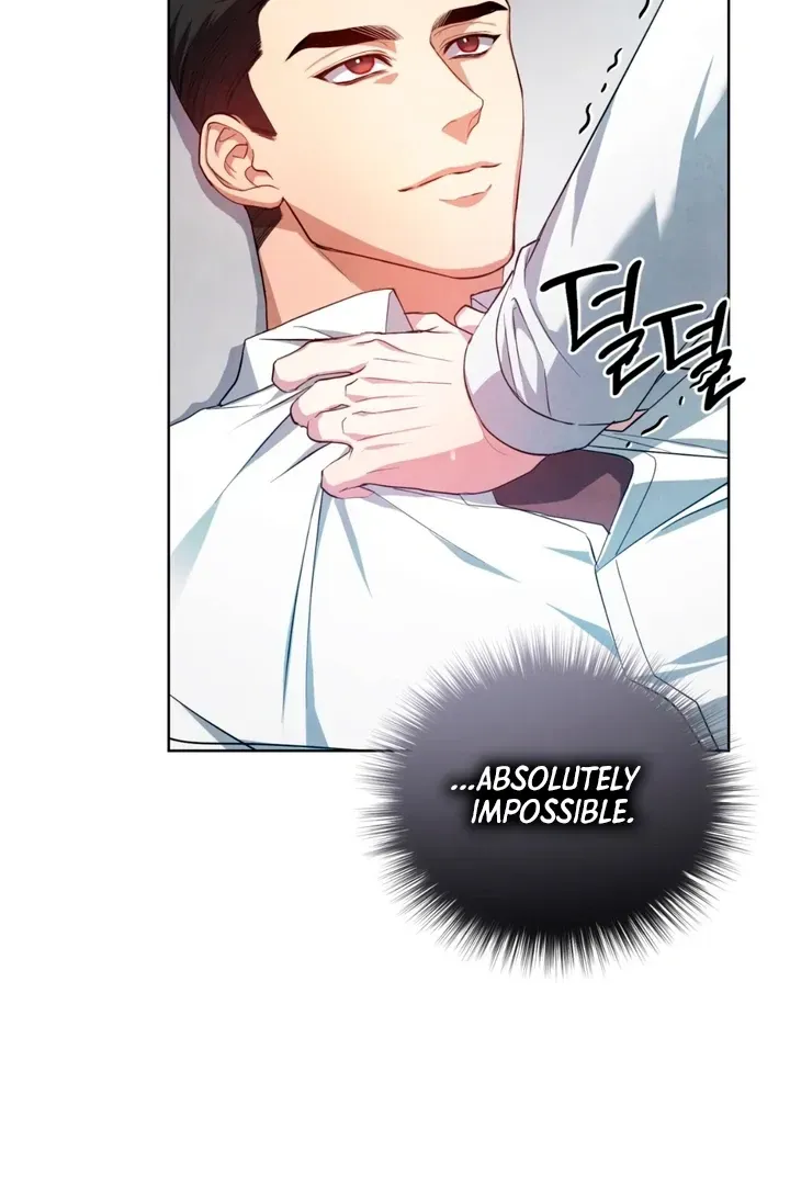 Read Worlds at Odds chapter 2 image 60 on Lezhin