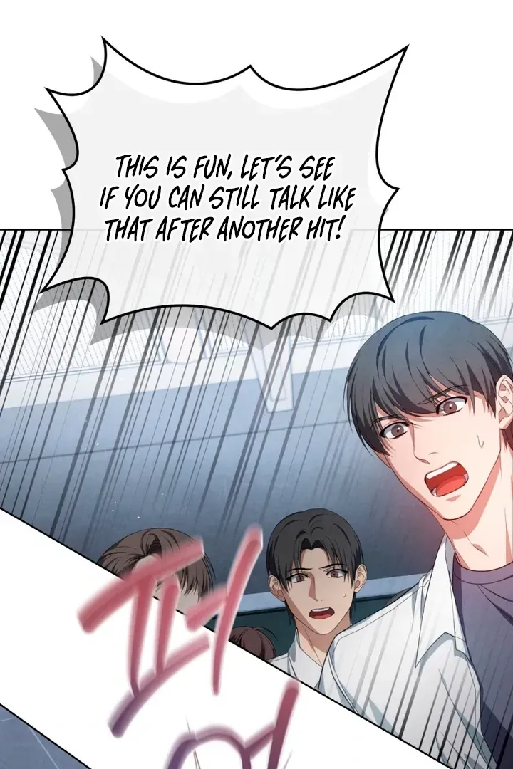 Read Worlds at Odds chapter 2 image 61 on Lezhin