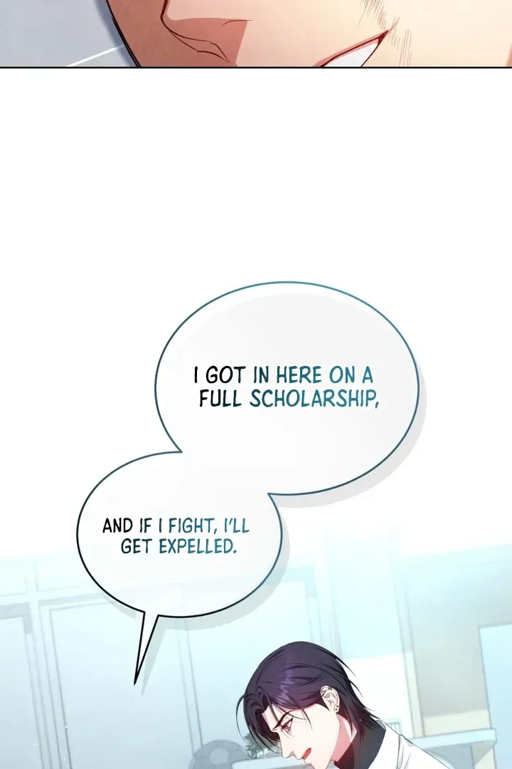 Read Worlds at Odds chapter 2 image 64 on Lezhin