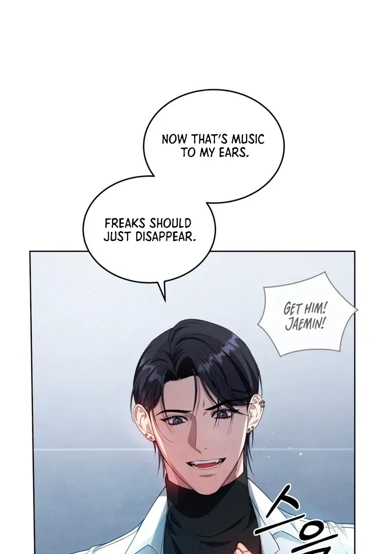 Read Worlds at Odds chapter 2 image 66 on Lezhin
