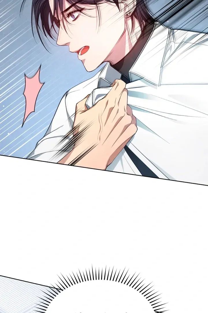Read Worlds at Odds chapter 2 image 68 on Lezhin