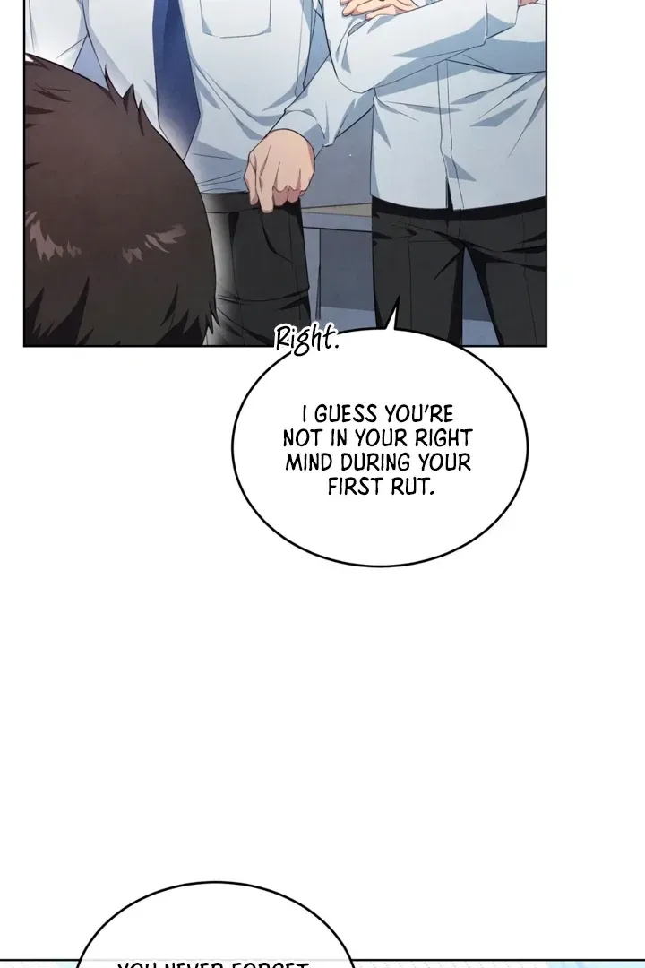 Read Worlds at Odds chapter 2 image 7 on Lezhin