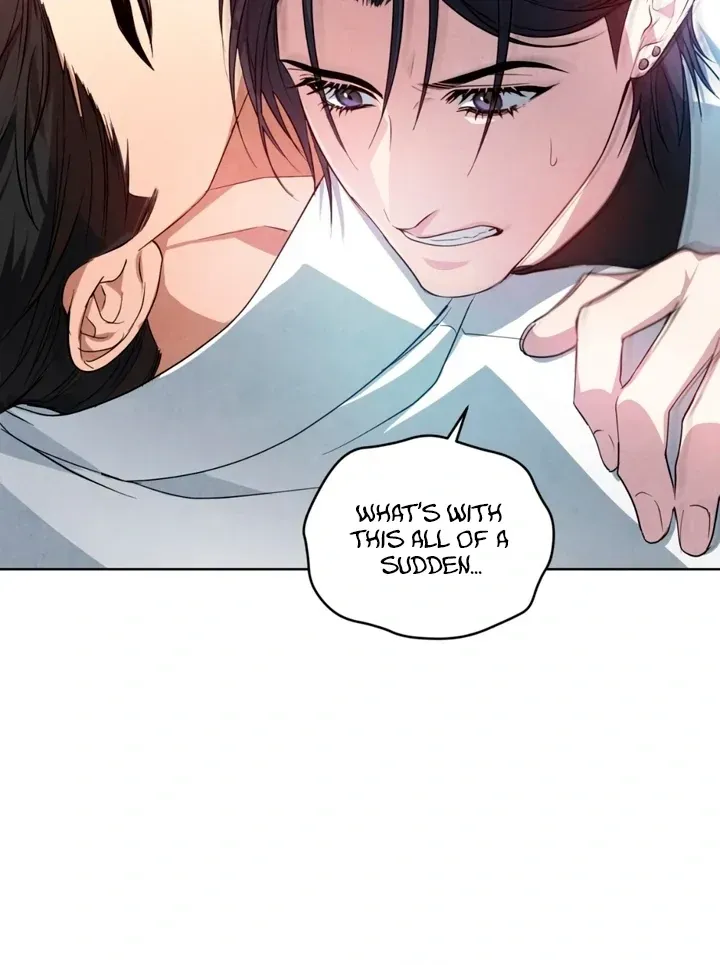 Read Worlds at Odds chapter 2 image 70 on Lezhin