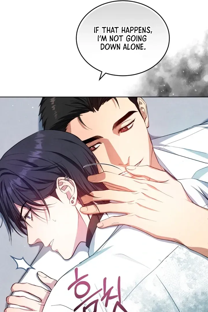 Read Worlds at Odds chapter 2 image 71 on Lezhin