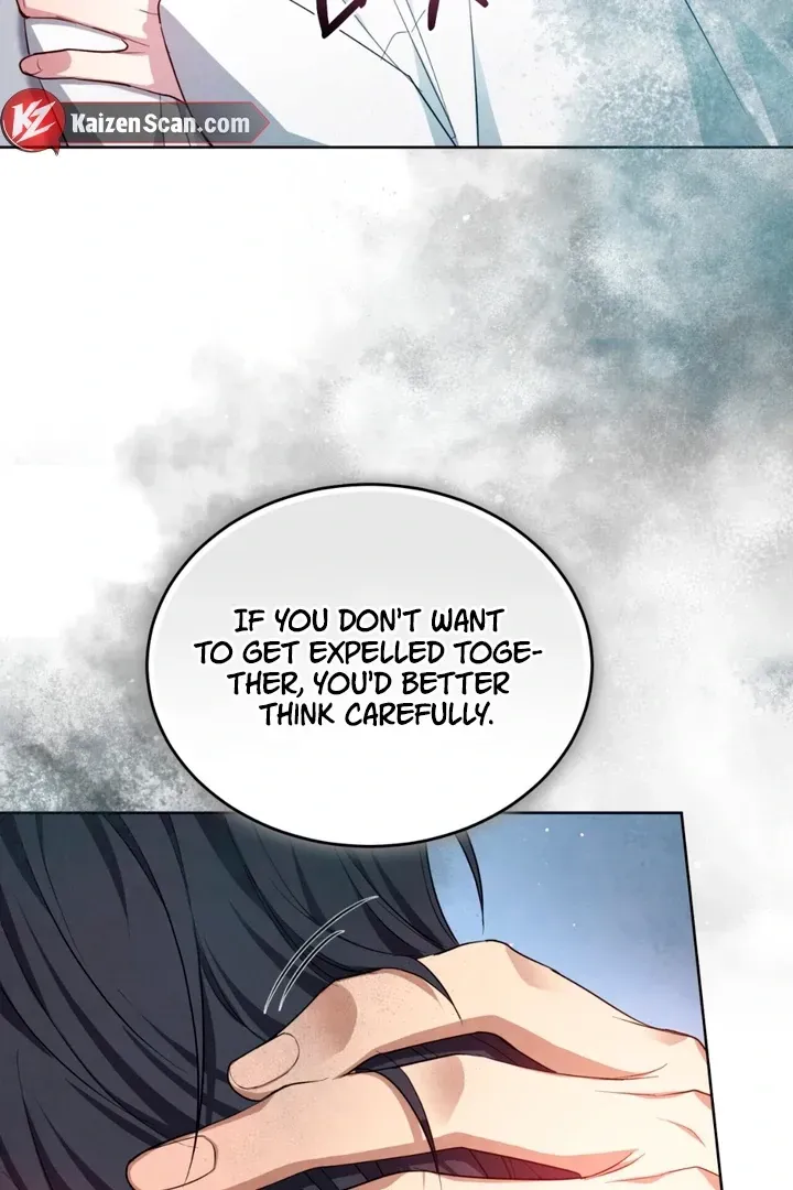 Read Worlds at Odds chapter 2 image 72 on Lezhin