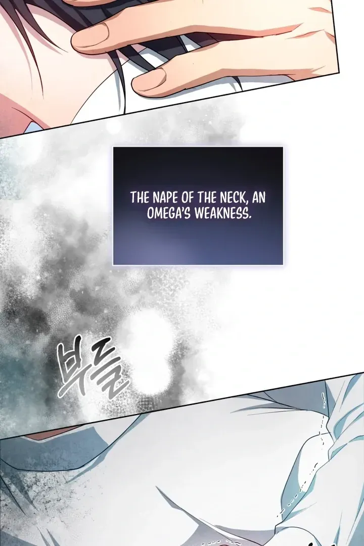 Read Worlds at Odds chapter 2 image 73 on Lezhin