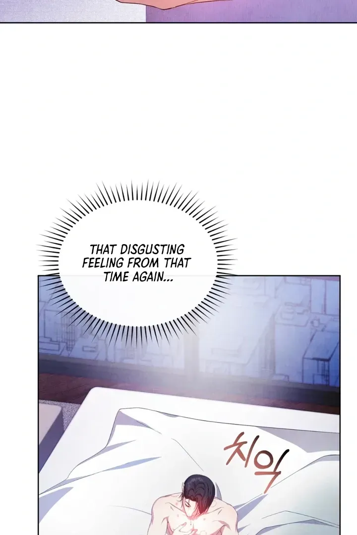 Read Worlds at Odds chapter 2 image 79 on Lezhin