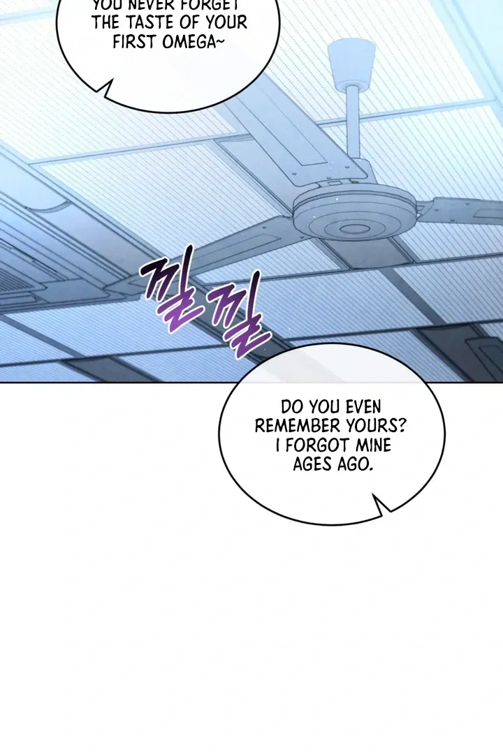 Read Worlds at Odds chapter 2 image 8 on Lezhin