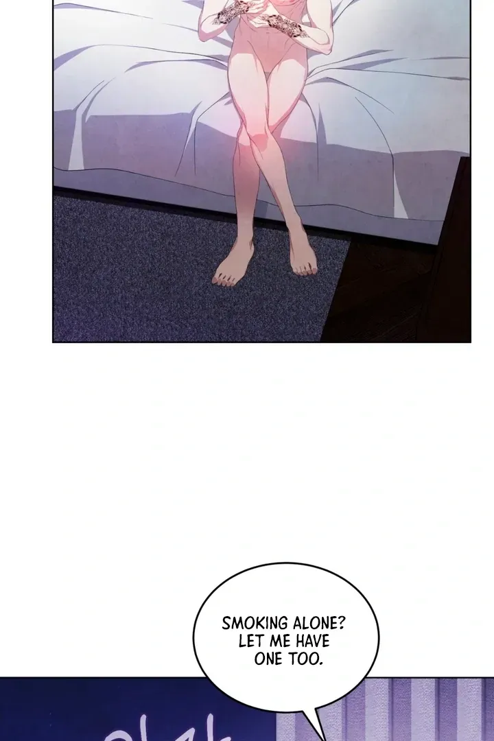 Read Worlds at Odds chapter 2 image 80 on Lezhin