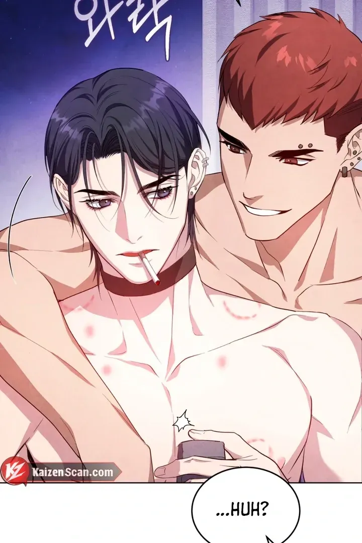 Read Worlds at Odds chapter 2 image 81 on Lezhin