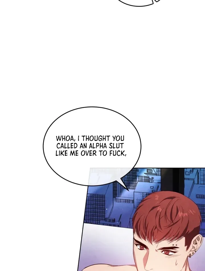 Read Worlds at Odds chapter 2 image 82 on Lezhin