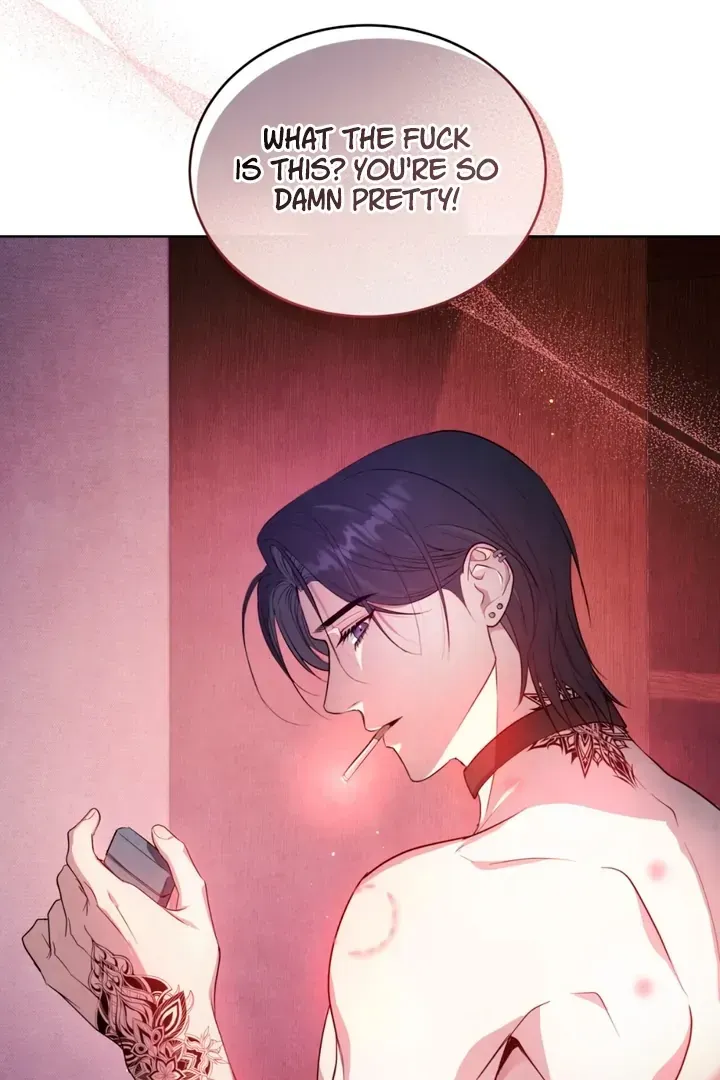 Read Worlds at Odds chapter 2 image 84 on Lezhin