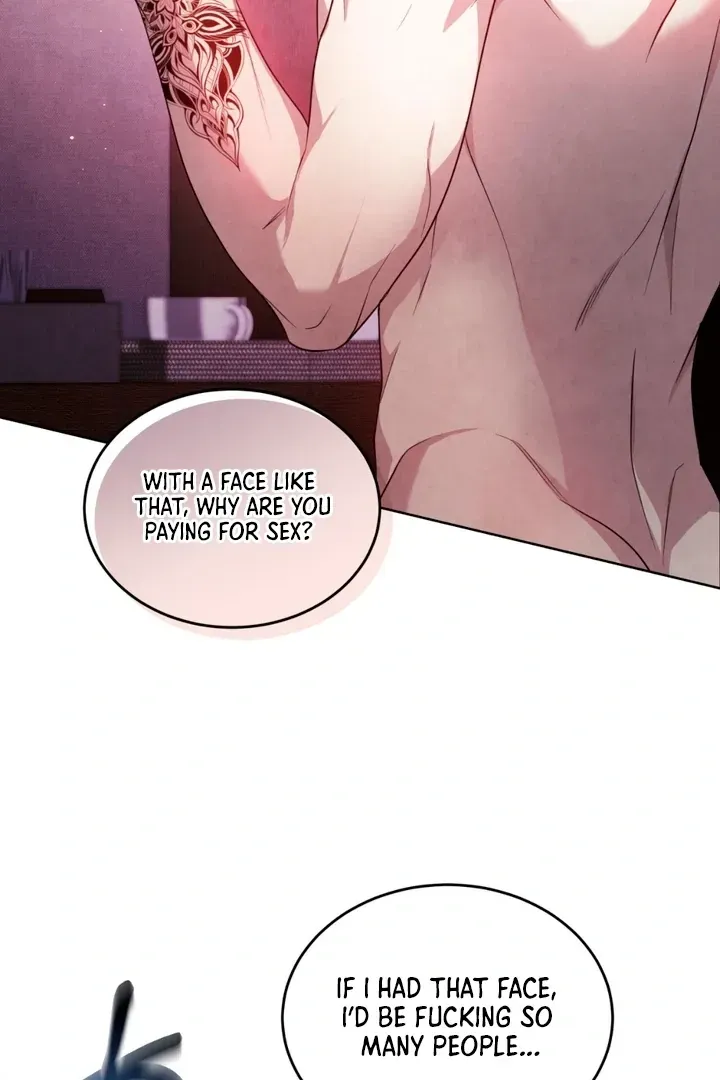 Read Worlds at Odds chapter 2 image 85 on Lezhin