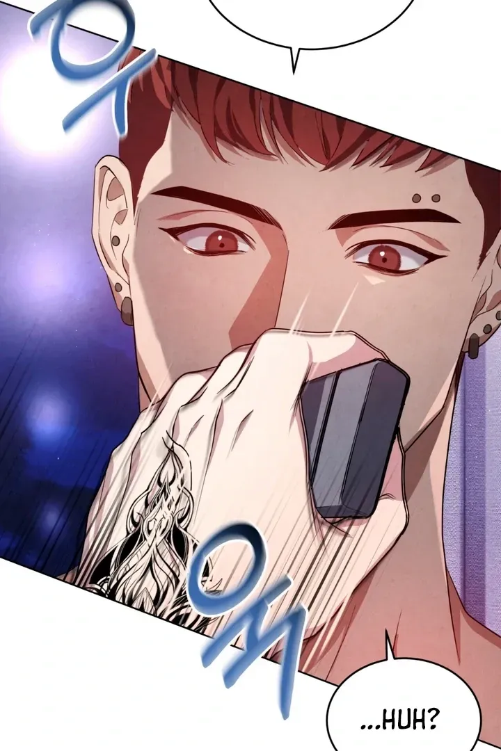 Read Worlds at Odds chapter 2 image 86 on Lezhin