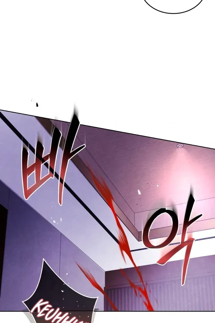 Read Worlds at Odds chapter 2 image 87 on Lezhin