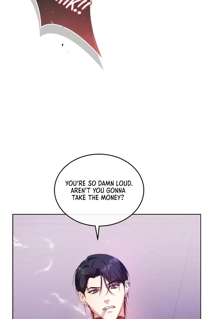 Read Worlds at Odds chapter 2 image 88 on Lezhin