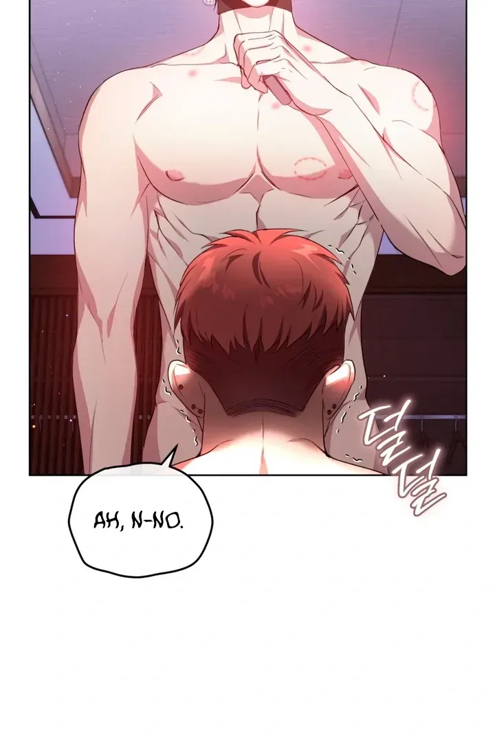 Read Worlds at Odds chapter 2 image 89 on Lezhin