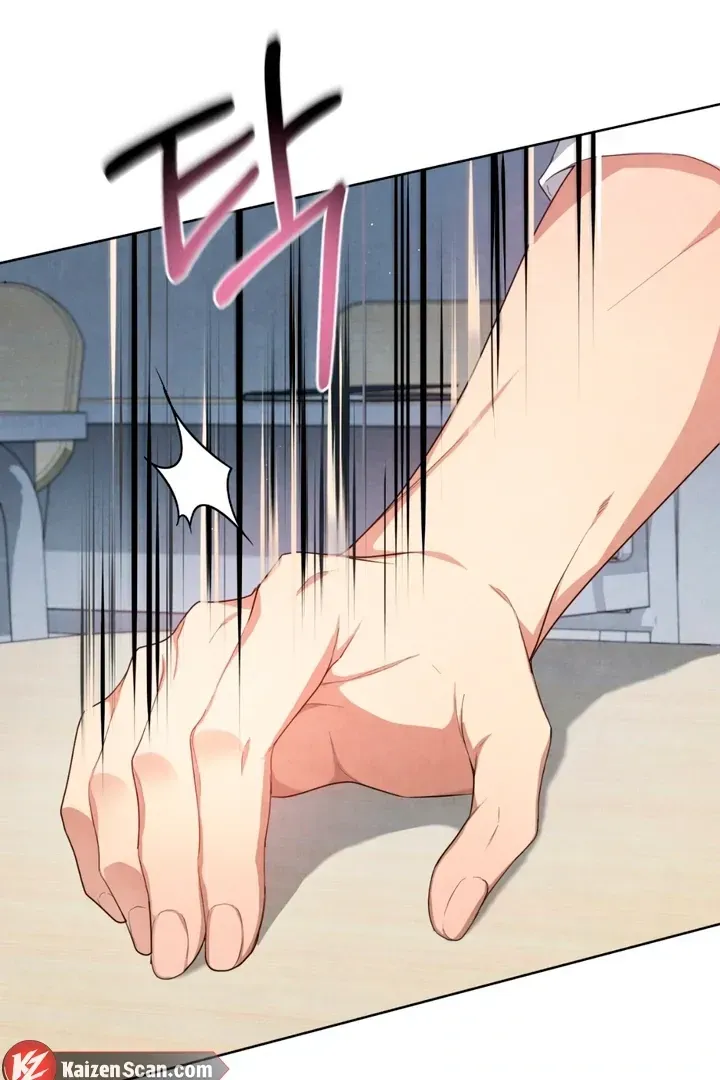 Read Worlds at Odds chapter 2 image 9 on Lezhin