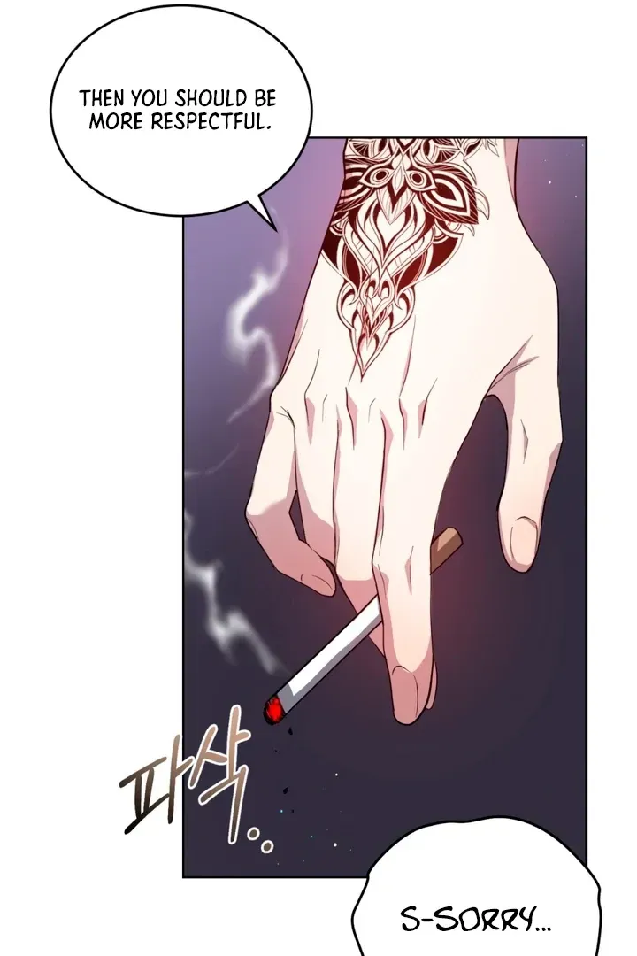 Read Worlds at Odds chapter 2 image 90 on Lezhin