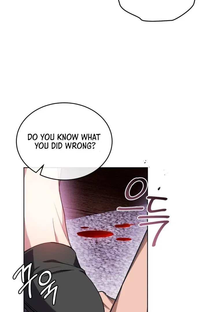 Read Worlds at Odds chapter 2 image 91 on Lezhin