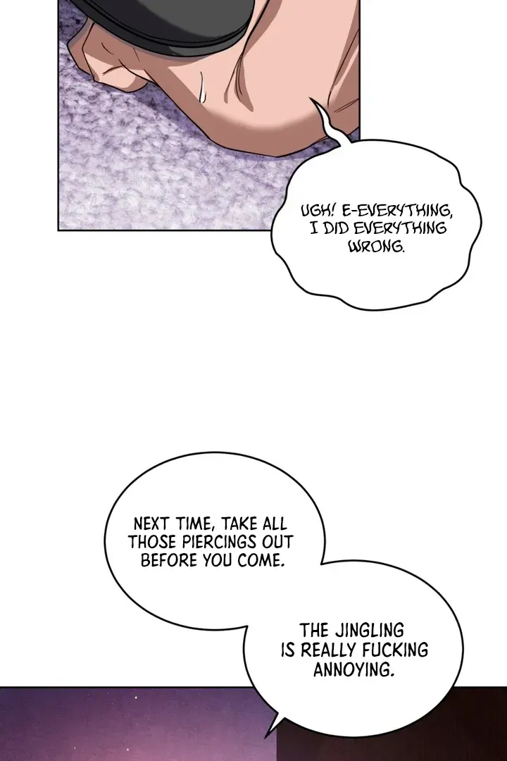 Read Worlds at Odds chapter 2 image 92 on Lezhin