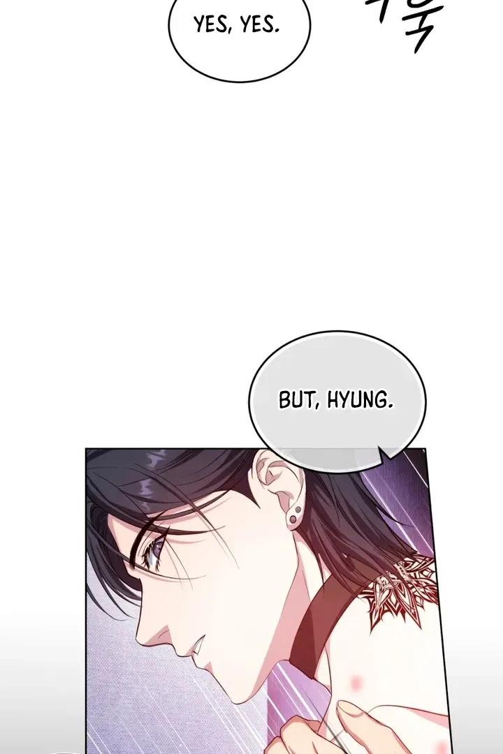 Read Worlds at Odds chapter 2 image 94 on Lezhin