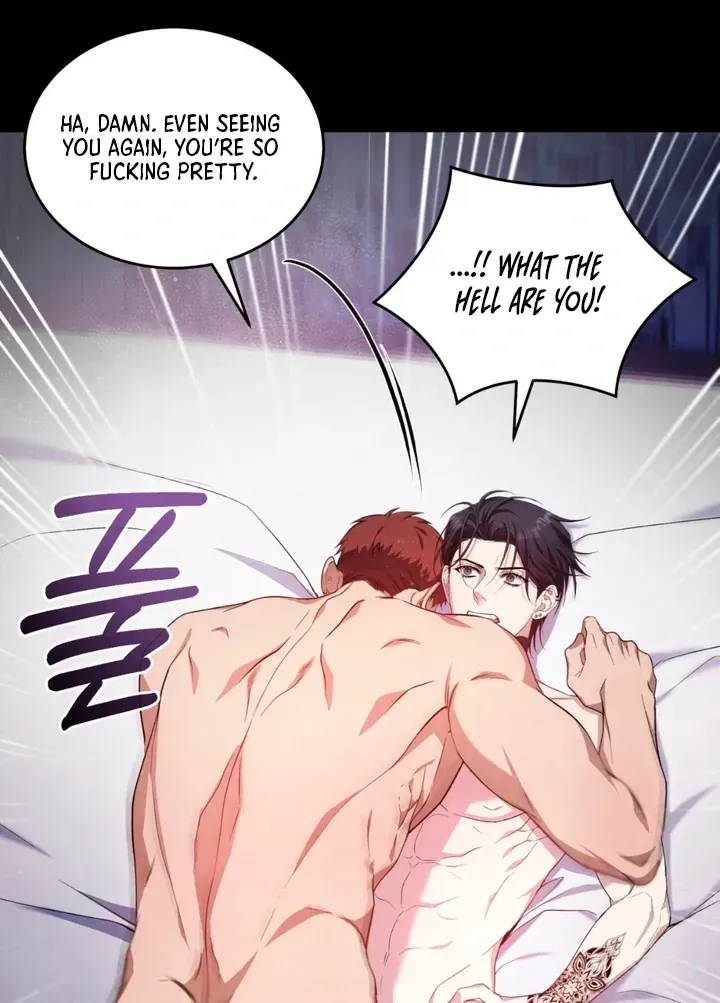 Read Worlds at Odds chapter 2 image 96 on Lezhin