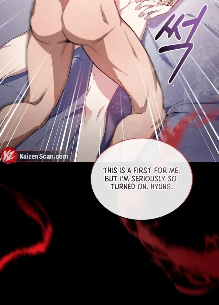 Read Worlds at Odds chapter 2 image 97 on Lezhin