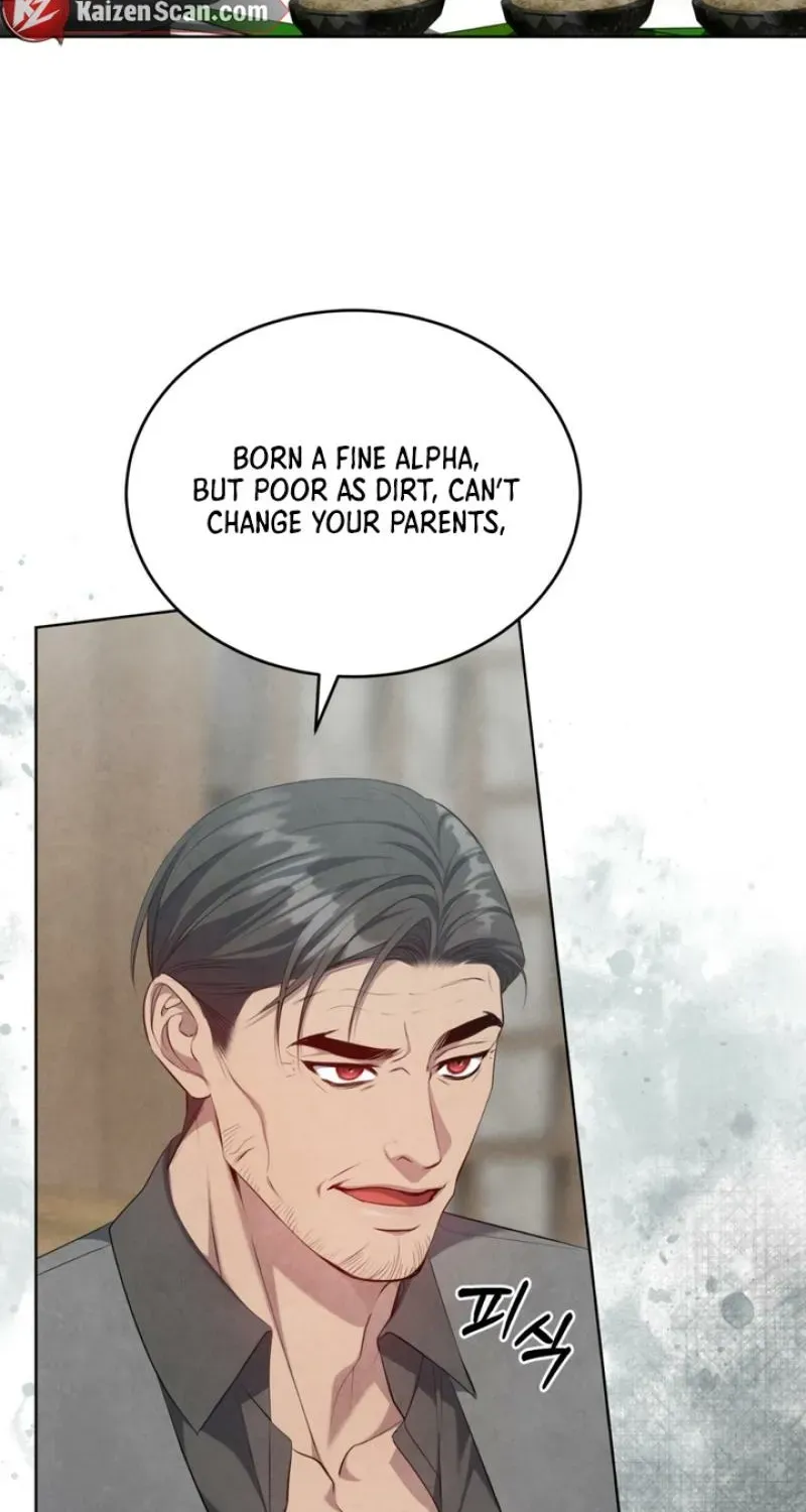Read Worlds at Odds chapter 20 image 10 on Lezhin