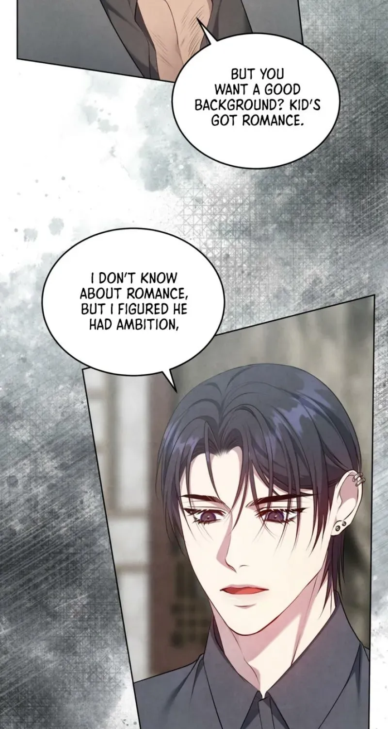 Read Worlds at Odds chapter 20 image 11 on Lezhin