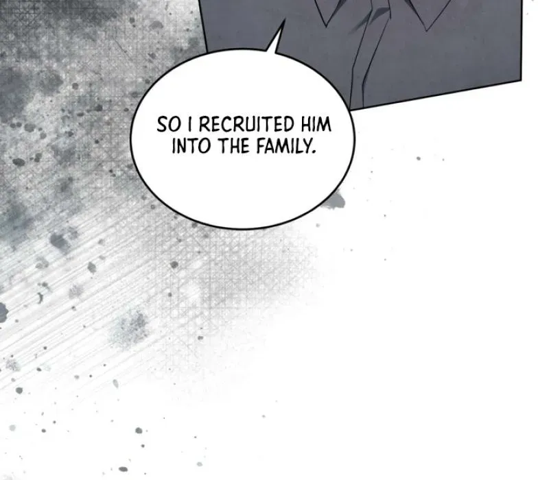 Read Worlds at Odds chapter 20 image 12 on Lezhin