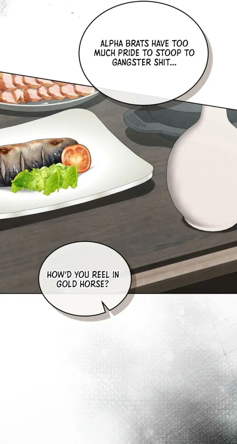Read Worlds at Odds chapter 20 image 13 on Lezhin