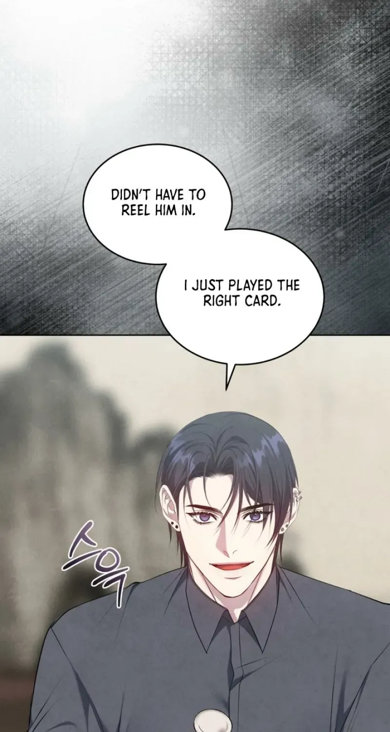 Read Worlds at Odds chapter 20 image 14 on Lezhin