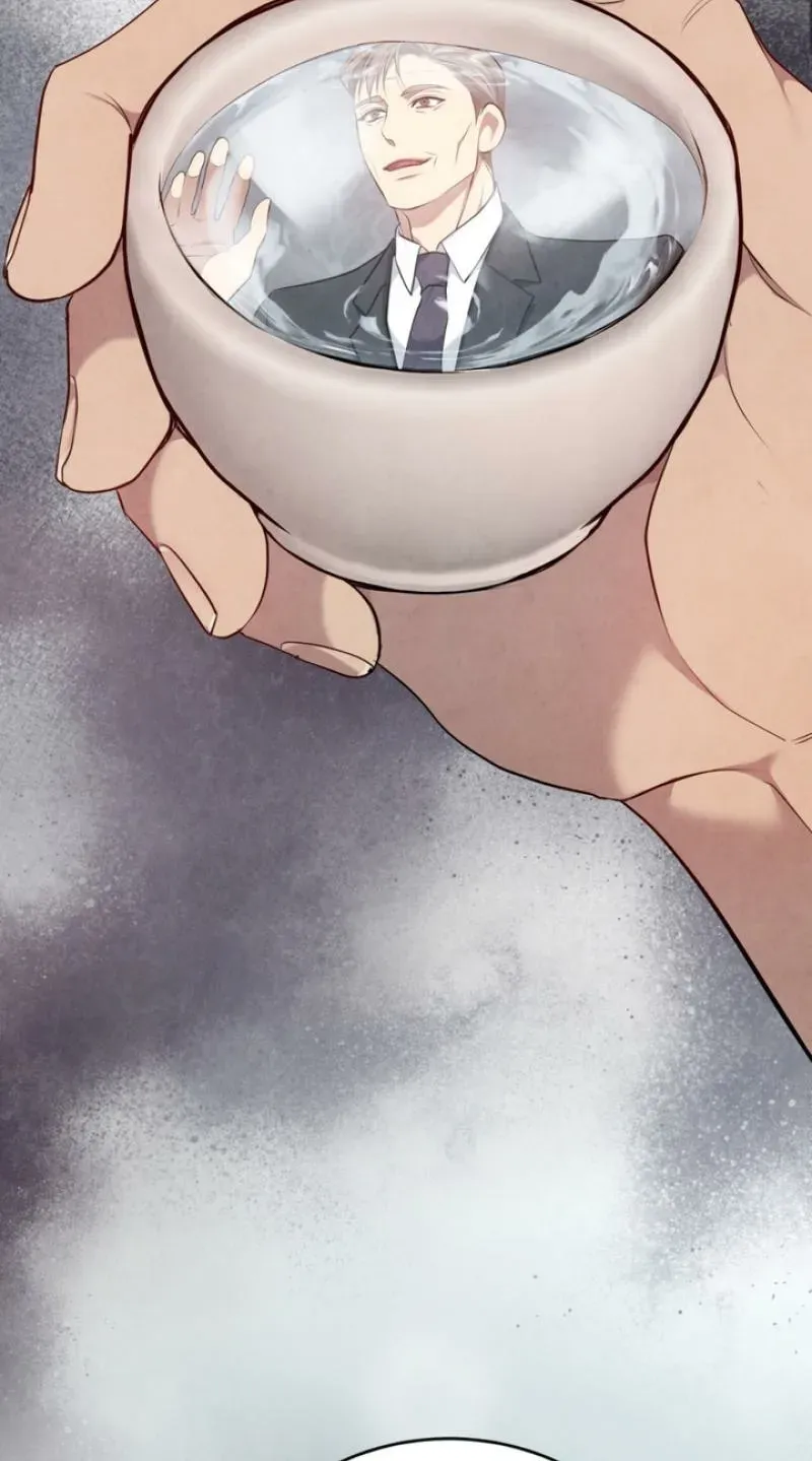 Read Worlds at Odds chapter 20 image 17 on Lezhin