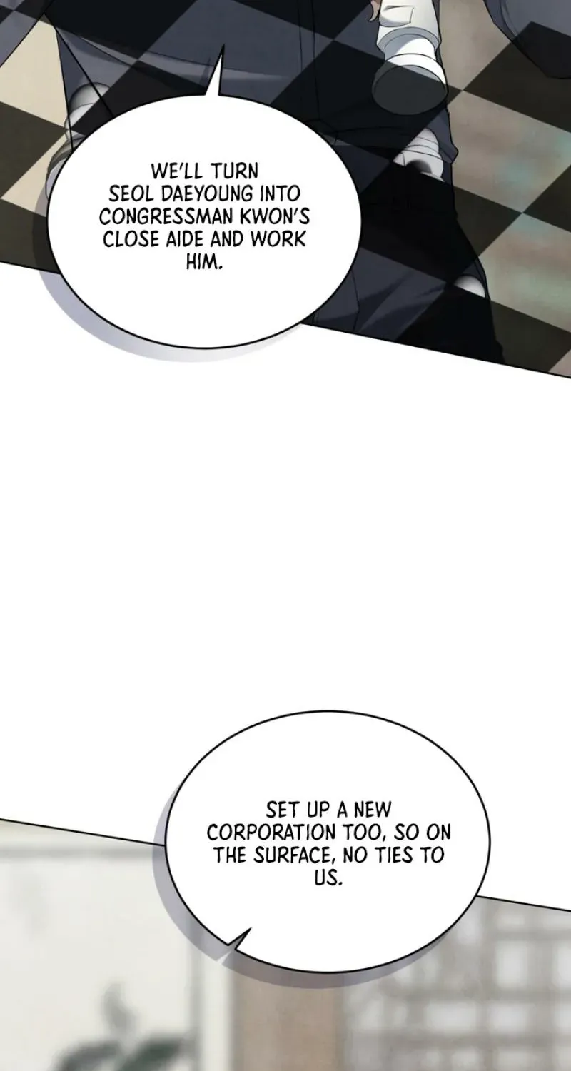 Read Worlds at Odds chapter 20 image 19 on Lezhin