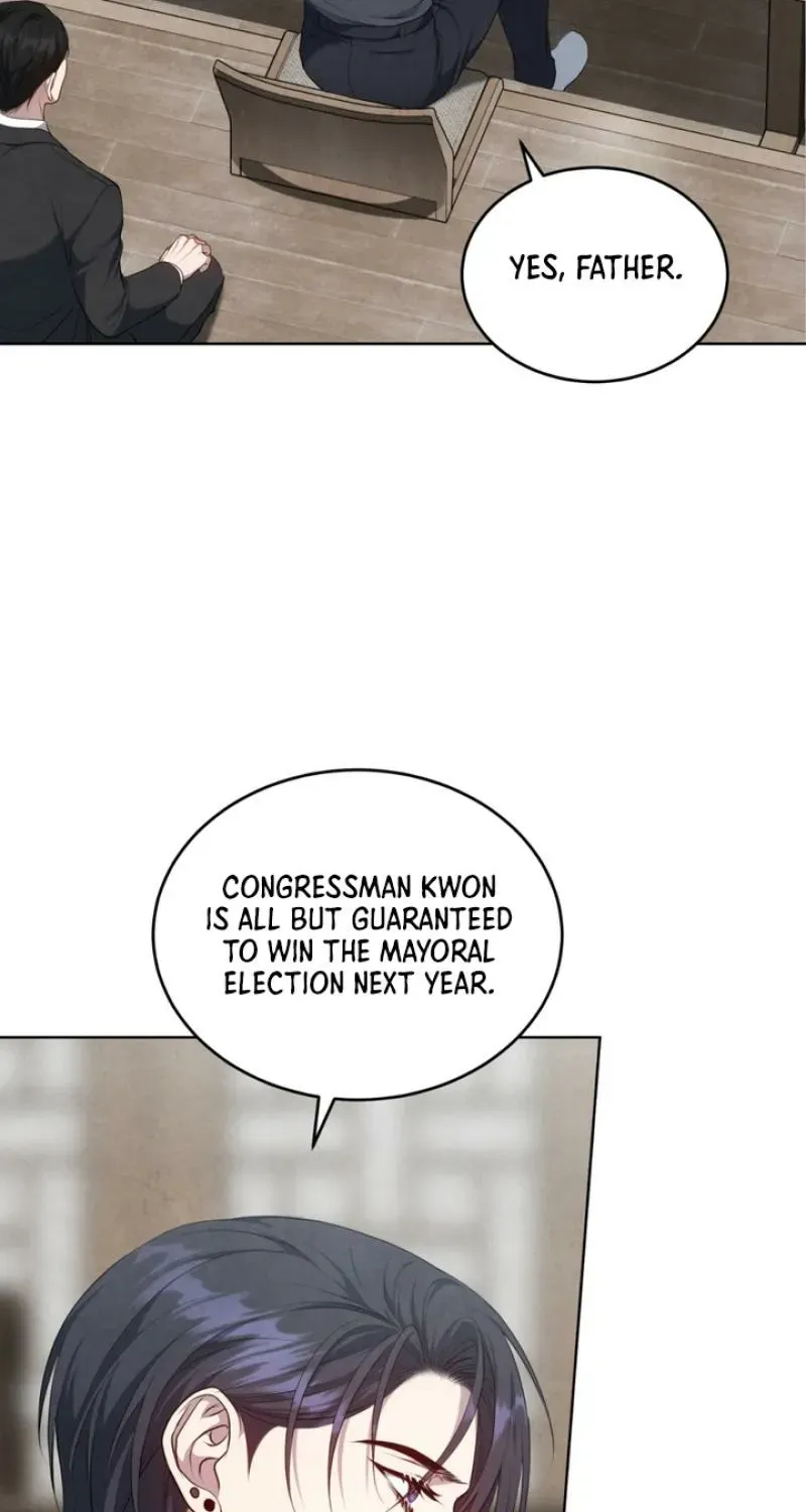 Read Worlds at Odds chapter 20 image 2 on Lezhin