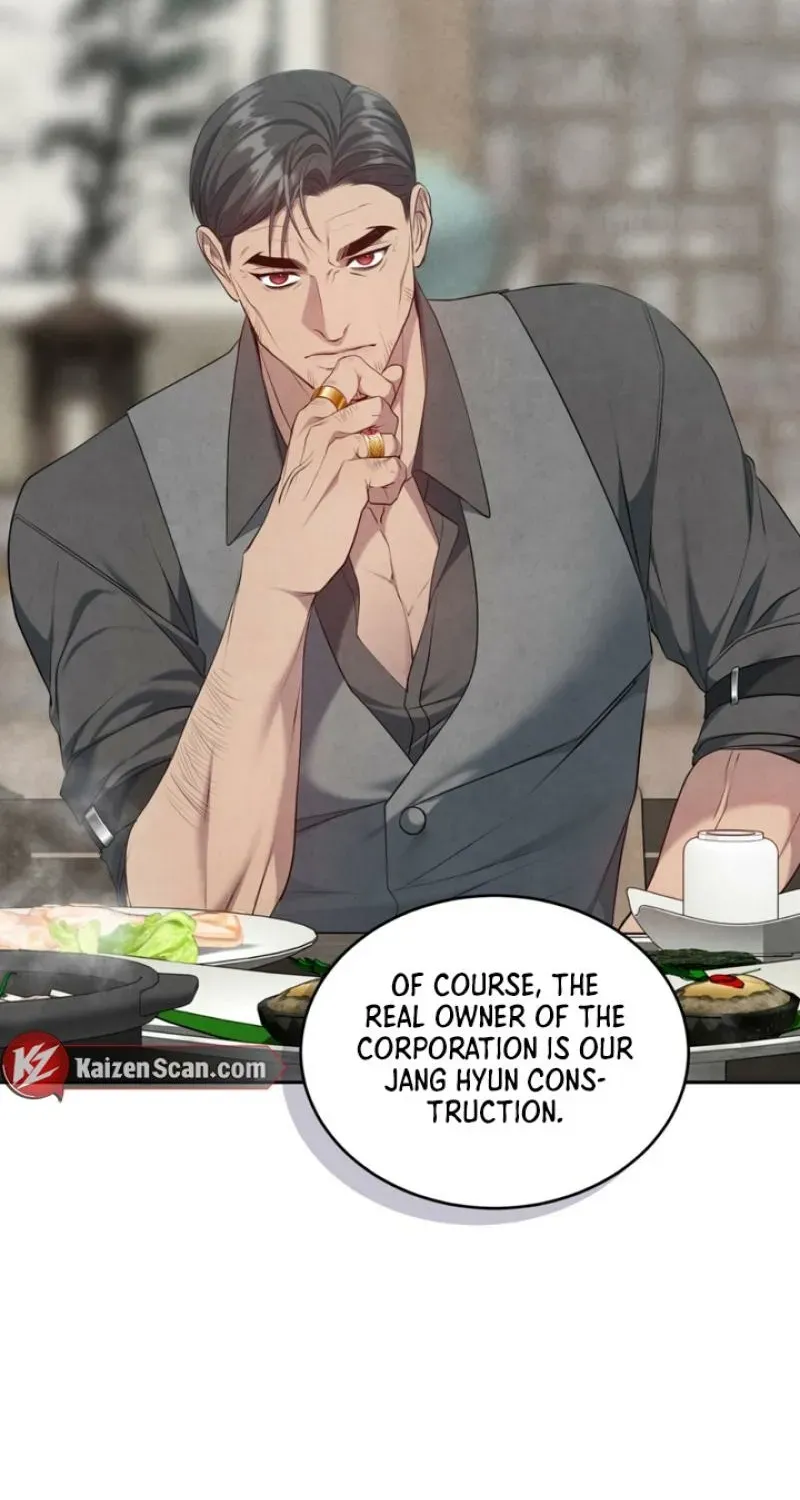 Read Worlds at Odds chapter 20 image 20 on Lezhin