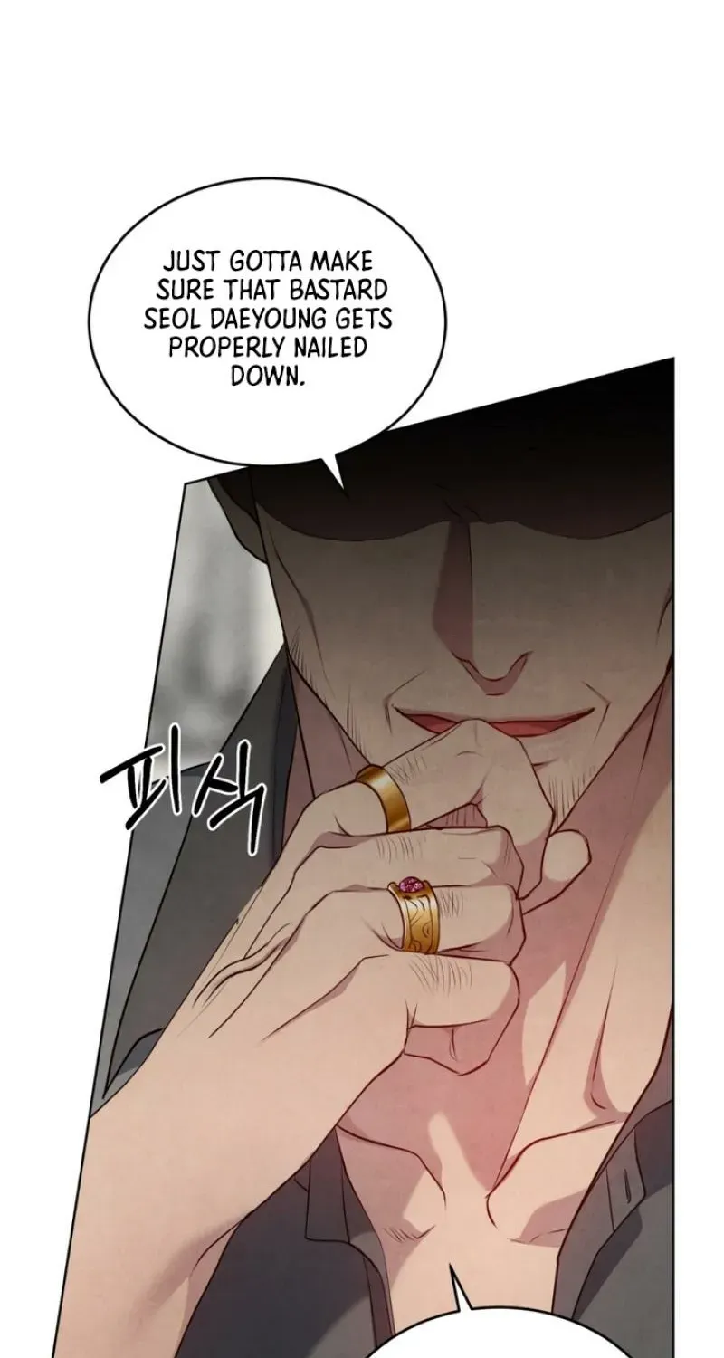 Read Worlds at Odds chapter 20 image 21 on Lezhin